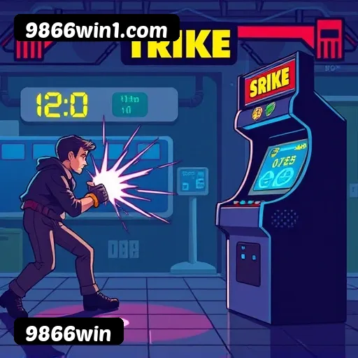 Jogos de Cassino em Destaque - Slots, Roleta, Blackjack