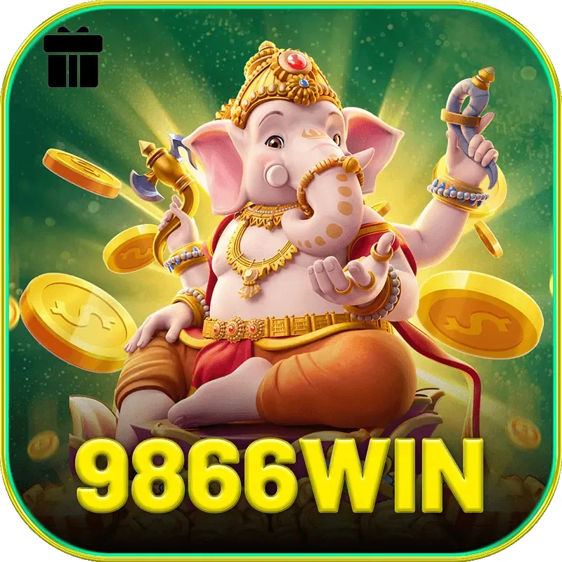 Bônus Exclusivos 9866win - Promoções Generosas e Ofertas VIP