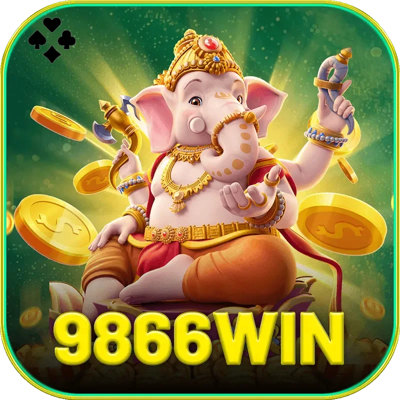 Cassino ao Vivo 9866win - Dealers Brasileiros Profissionais