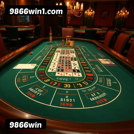 Coleção Premium de Slots 9866win - NetEnt, Pragmatic Play, Evolution