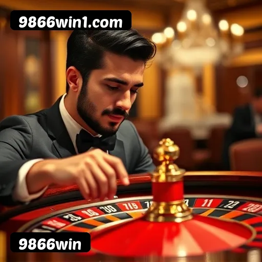 Sistema VIP Premium e Segurança Máxima - Bônus Exclusivos e Benefícios